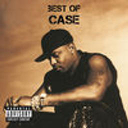 Touch Me Tease Me (feat. Foxy Brown & Mary J. Blige)