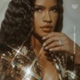 Me & U (ManilaJunkie Edit)