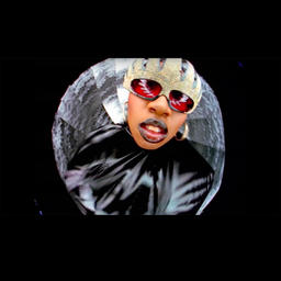 bad weather conditions (can't stand the rain)