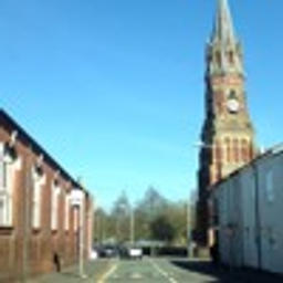 been a longtime ep edit