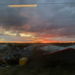 detunedinsumfeelings