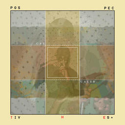 everyday (interlude) (feat. Tyler Daley)