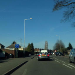 mood: don't kill my vibe