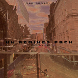 NO DIGGITY NO LAGGA [M1LLIONZ]