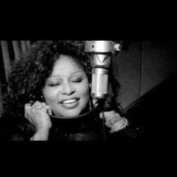 trouble little angel