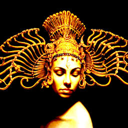 Aaliyah's In The Booth