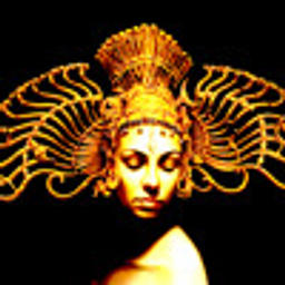 Aaliyahs In The Booth