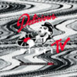 My Washing Machine Is Broken