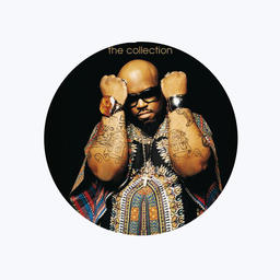 Cee-Lo