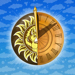 Somewhere in Paradise (feat. Jeremih & R. Kelly)