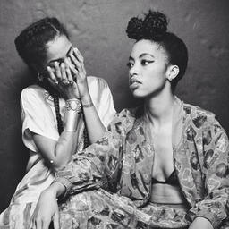 Lullaby Ft. Soft Glas