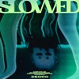 36000 (SLOW DAT SH*T EDIT)