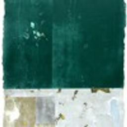 Falling (Stinhow Edit)