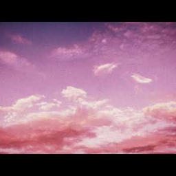 sky is falling (j.robb remix)