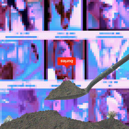 2AM (Prod. by @cheecru)