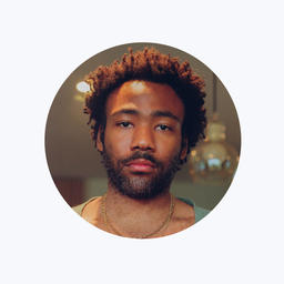 childish gambino