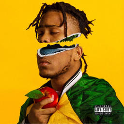 I Like You (feat. DRAM & 6LACK)