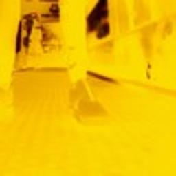 abt tmw w_bster [1322]