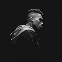 Poppin (Joe Kay's Slowed Edit)