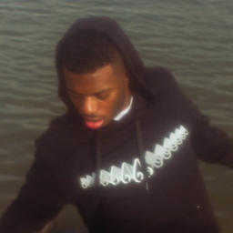 Chris Dogzout & Fifty Hertz