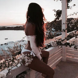 Chris Dogzout & Fifty Hertz