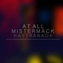 Kaytranda At All (MisterMack Edit)