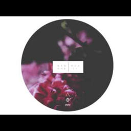 Some Day My Prince Will Come