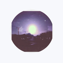 Christoph El Truento