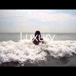 Overdose (Duncan Gerow Remix)