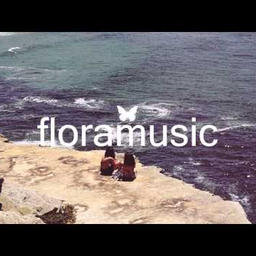 1,2 Step (Sam Gellaitry Remix)