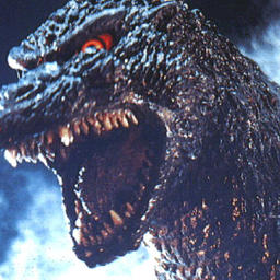 Body Party (Sam Gellaitry Remix)