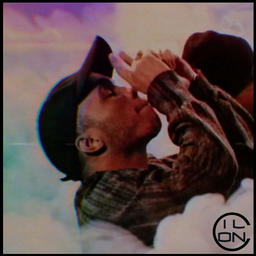 ap wasn't wrong [anderson .paak]