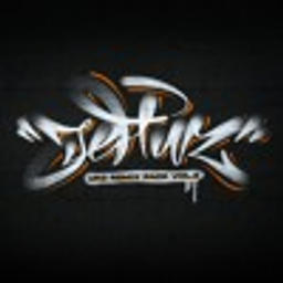 Love Nwantiti (Jeftuz UKG remix)