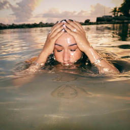 There Will Be No Crying