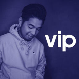 Clipse x Future & The Weeknd