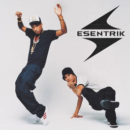 I’m Good x Comin Out Strong (esentrik edit)