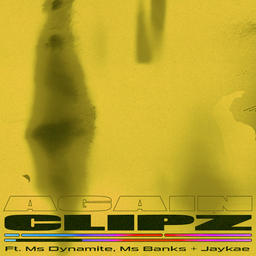 Again (feat. Ms Banks, Ms. Dynamite & JayKae) [Juls Remix] [Juls Remix]