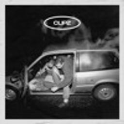 Down 4 (Myth's Gully Mix)