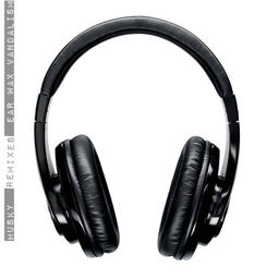 Come Close (Remix) [feat. Erykah Badu, Pharrell Williams & Q-Tip]