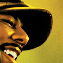 GO!!!! (K, Le Maestro ON THE COUNT OF 3)