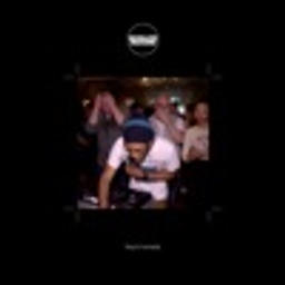 I Want You (Kaytranada Edition)