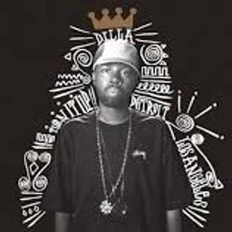 Nag Champa (Instrumental)