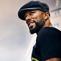 Real People (Instrumental)