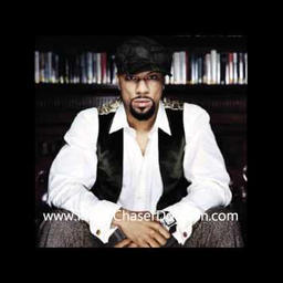 Testify (Instrumental)