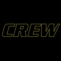 Goldlink - Crew (Conducta Remix)