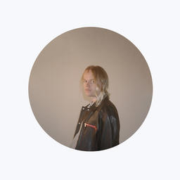 Connan Mockasin