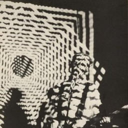 8-Oct-71 (Huit Octobre 71)