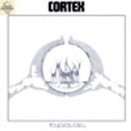 Prélude à Go Round