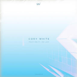 TRACK ONE ft. ISSI LAI KI