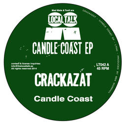 Candle Coast